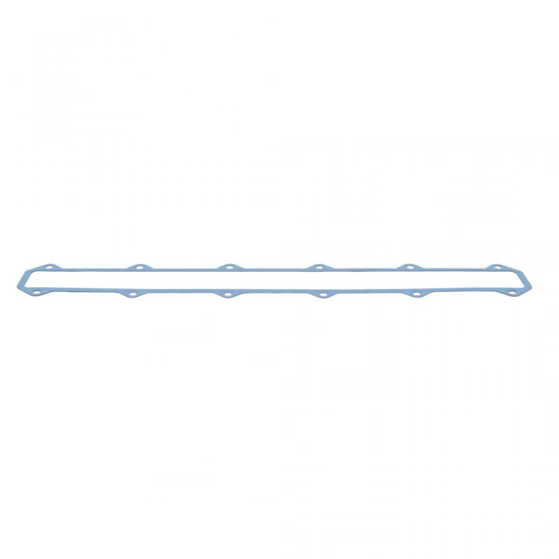 PAI INDUSTRIES - 431241 - INTAKE MANIFOLD GASKET (5PCS) REPLACES NAVISTAR 682198C2