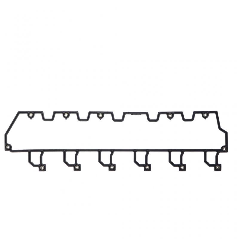 PAI INDUSTRIES - 431249 - VALVE COVER/INTAKE GASKET REPLACES NAVISTAR 1817510C1