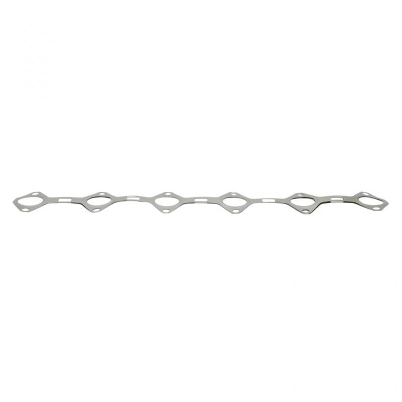 PAI INDUSTRIES - 431250 - EXHAUST GASKET REPLACES NAVISTAR 1825436C1