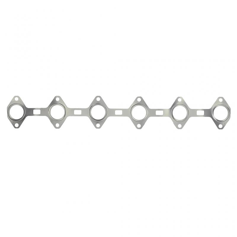 PAI INDUSTRIES - 431250 - EXHAUST GASKET REPLACES NAVISTAR 1825436C1