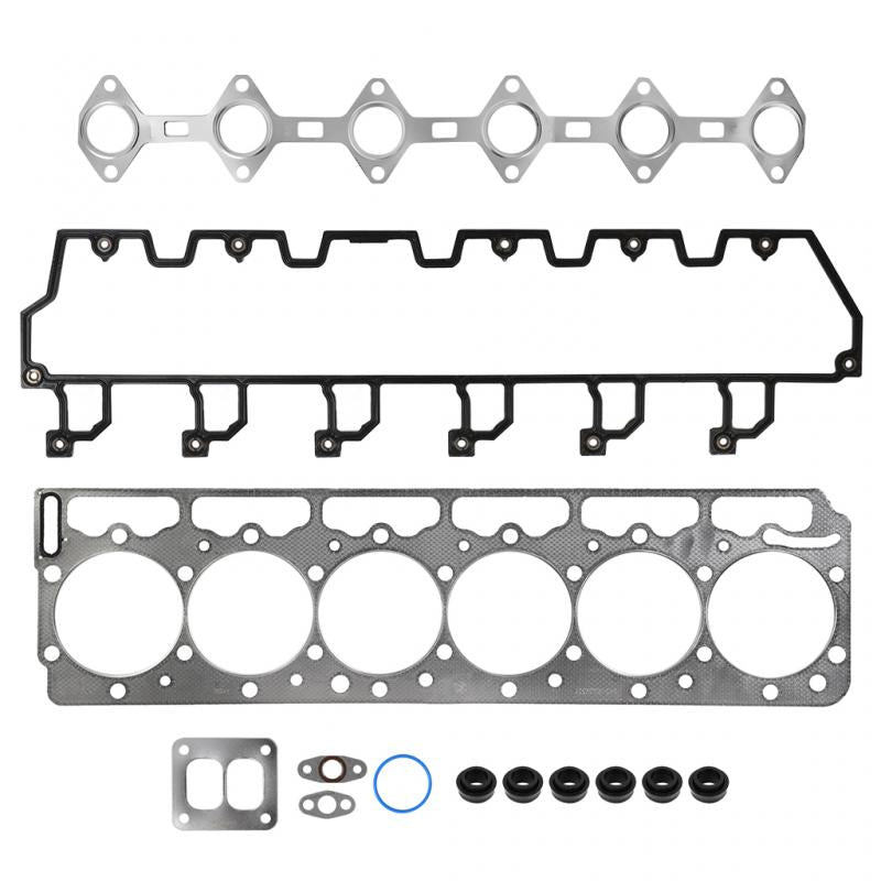 PAI INDUSTRIES - 431251 - UPPER GASKET KIT REPLACES NAVISTAR 1822328C94