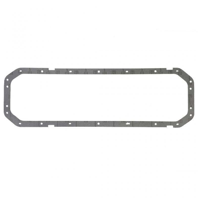 PAI INDUSTRIES - 431252 - OIL PAN GASKET (5PCS) REPLACES NAVISTAR 1826587C1