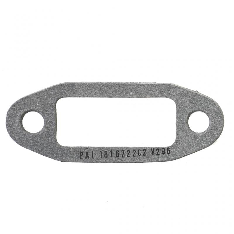 PAI INDUSTRIES - 431253 - OIL PICK-UP GASKET (5PCS) REPLACES NAVISTAR 1816722C2