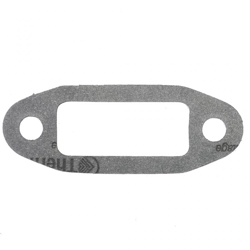 PAI INDUSTRIES - 431253 - OIL PICK-UP GASKET (5PCS) REPLACES NAVISTAR 1816722C2