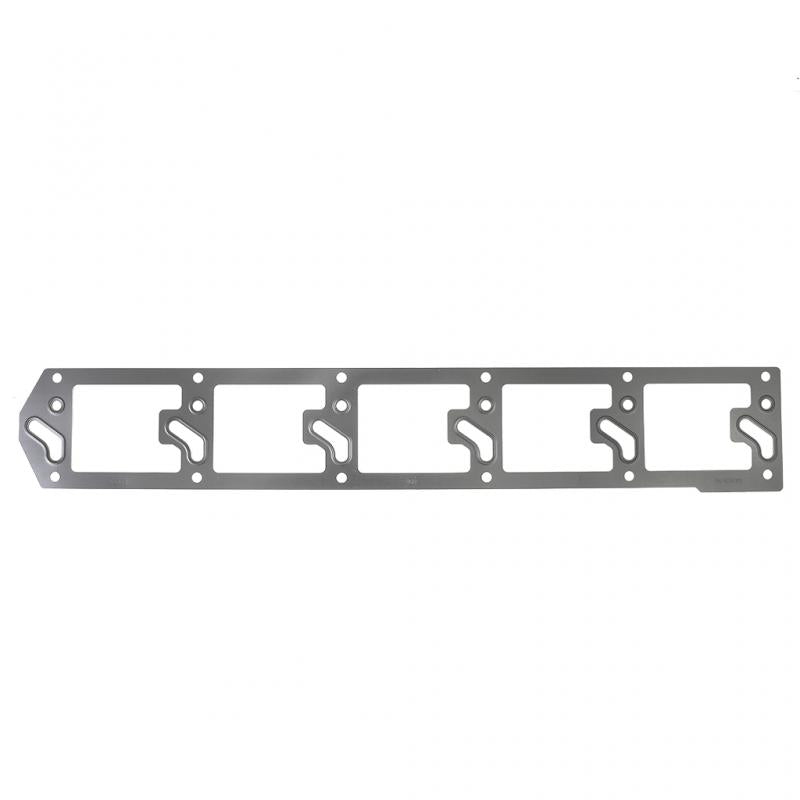 PAI INDUSTRIES - 431257 - FUEL/OIL MANIFOLD GASKET REPLACES NAVISTAR 1822577C1