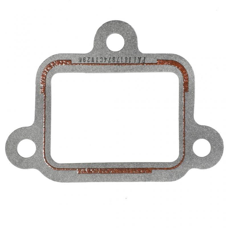 PAI INDUSTRIES - 431258 - WATER ELBOW GASKET (5PCS) REPLACES NAVISTAR 1817974C1