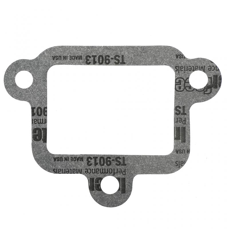 PAI INDUSTRIES - 431258 - WATER ELBOW GASKET (5PCS) REPLACES NAVISTAR 1817974C1