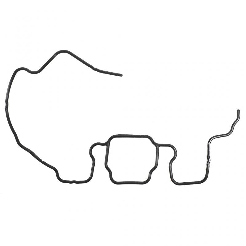 PAI INDUSTRIES - 431262 - MOLDED GASKET (2PCS) REPLACES NAVISTAR 1818716C3