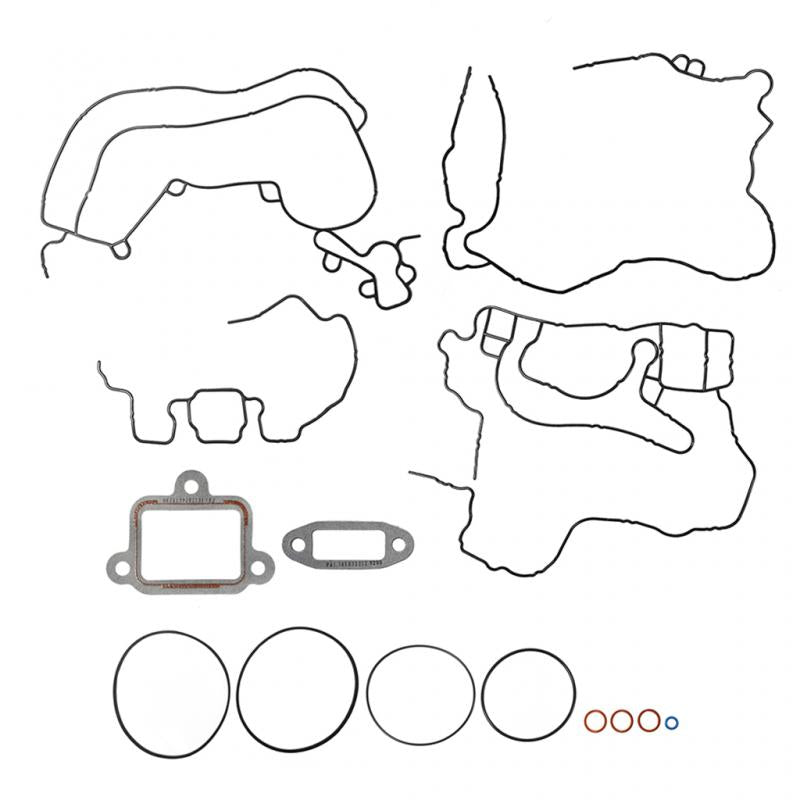 PAI INDUSTRIES - 431263 - FRONT COVER GASKET KIT REPLACES NAVISTAR 1824984C92