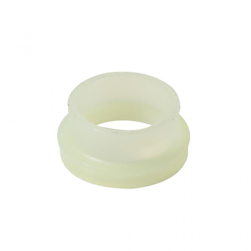 PAI INDUSTRIES - 431269 - ROTATOR BUSHING (6PCS) REPLACES NAVISTAR 1824683C1