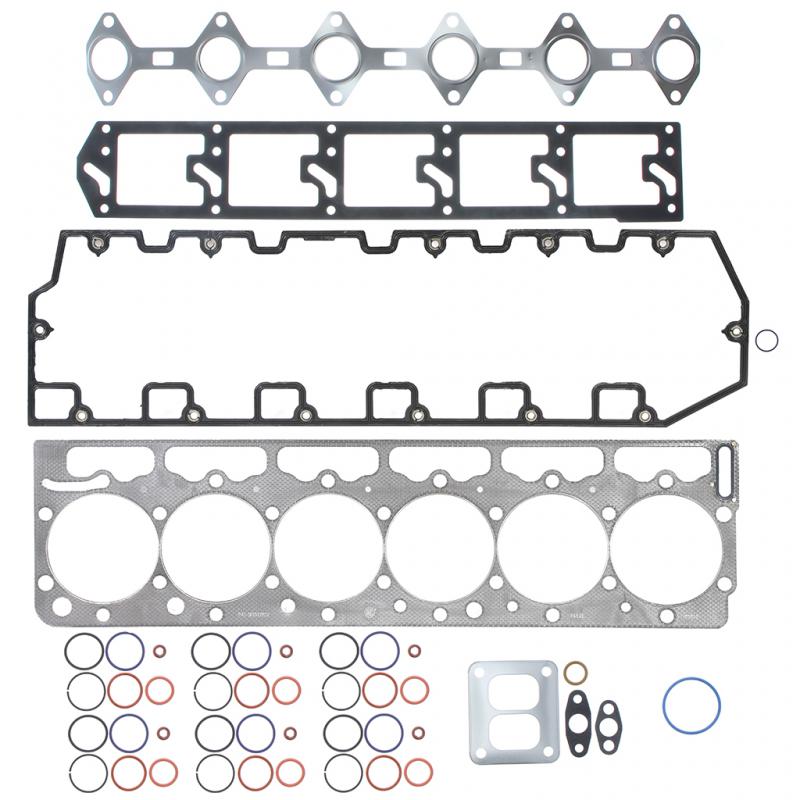 PAI INDUSTRIES - 431274 - HEAD GASKET KIT REPLACES NAVISTAR 1830720C94