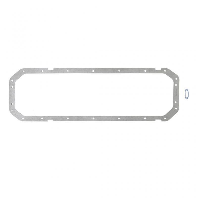 PAI INDUSTRIES - 431277 - OIL PAN GASKET