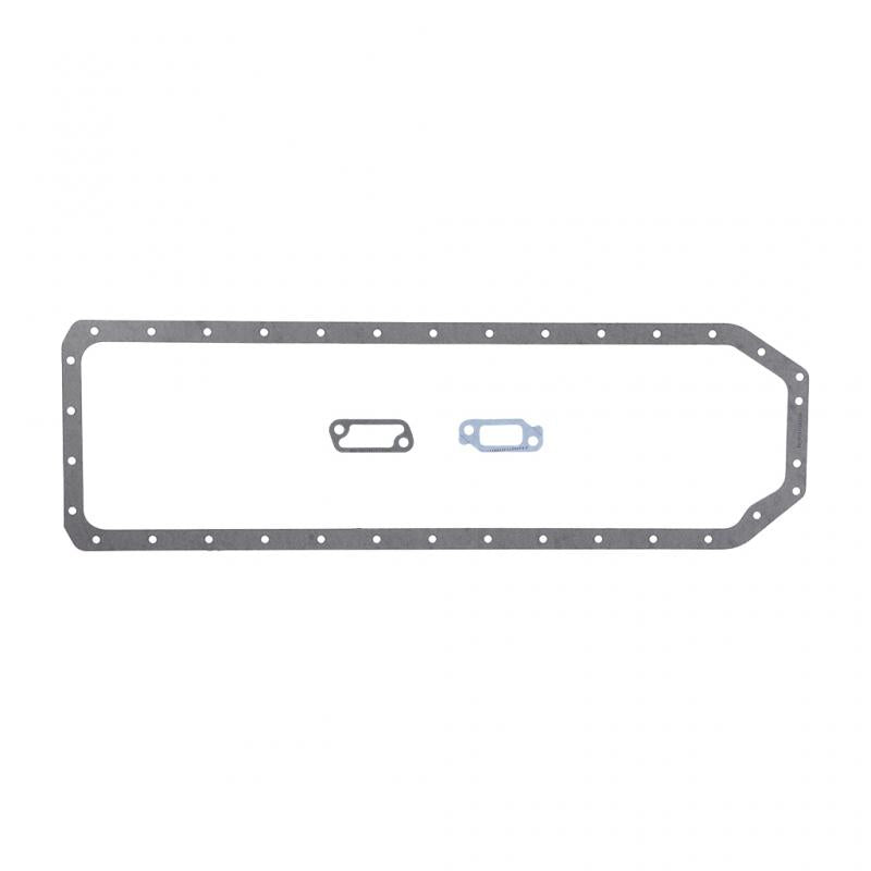 PAI INDUSTRIES - 431278 - OIL PAN GASKET KIT