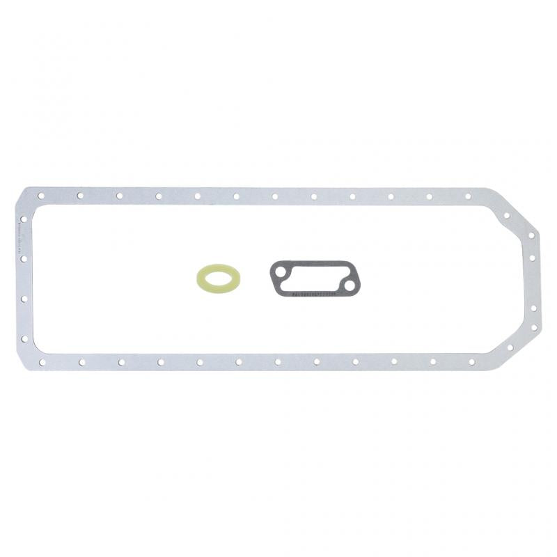PAI INDUSTRIES - 431279 - OIL PAN GASKET