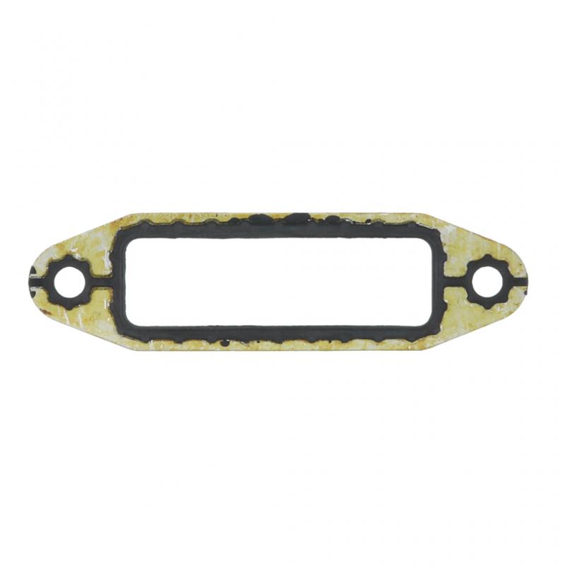 PAI INDUSTRIES - 431283 - OIL PICK-UP GASKET (5PCS) REPLACES NAVISTAR 1841296C1