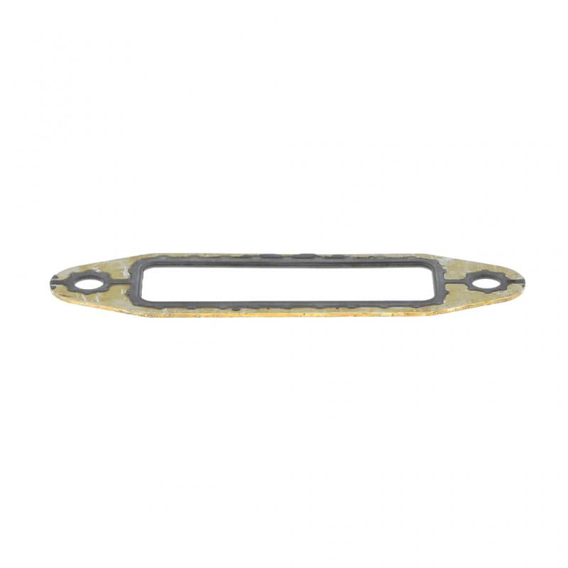 PAI INDUSTRIES - 431283 - OIL PICK-UP GASKET (5PCS) REPLACES NAVISTAR 1841296C1