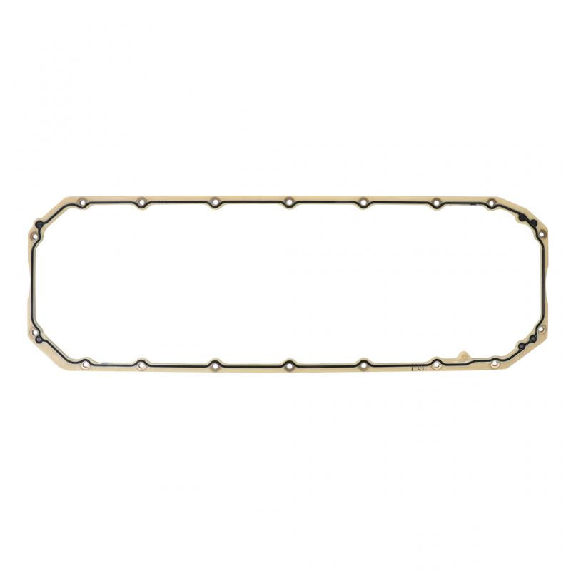 PAI INDUSTRIES - 431284 - OIL PAN GASKET REPLACES NAVISTAR 1836197C1