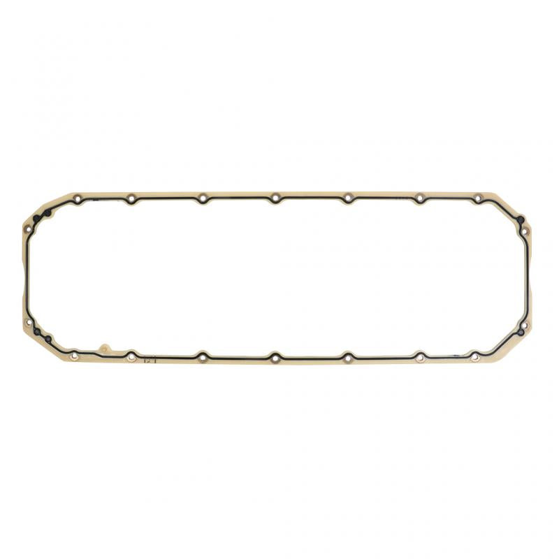PAI INDUSTRIES - 431284 - OIL PAN GASKET REPLACES NAVISTAR 1836197C1