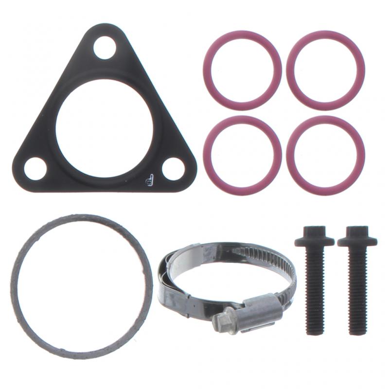PAI INDUSTRIES - 431287 - EGR COOLER GASKET KIT REPLACES NAVISTAR 1842588C93