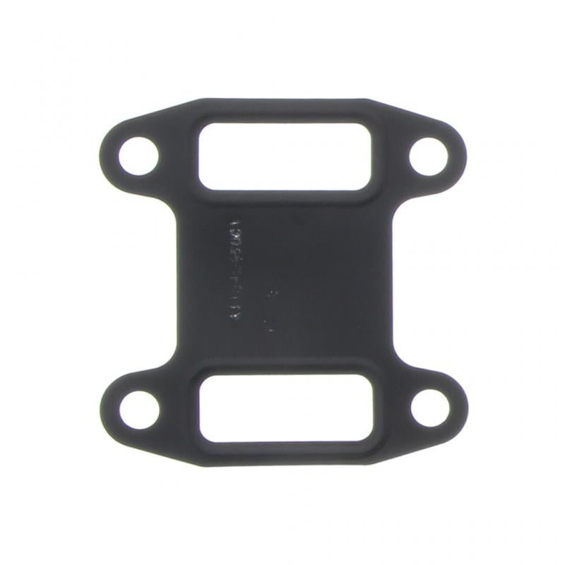 PAI INDUSTRIES - 431288 - EGR VALVE TO INLET GASKET (5PCS) REPLACES NAVISTAR 1842350C1