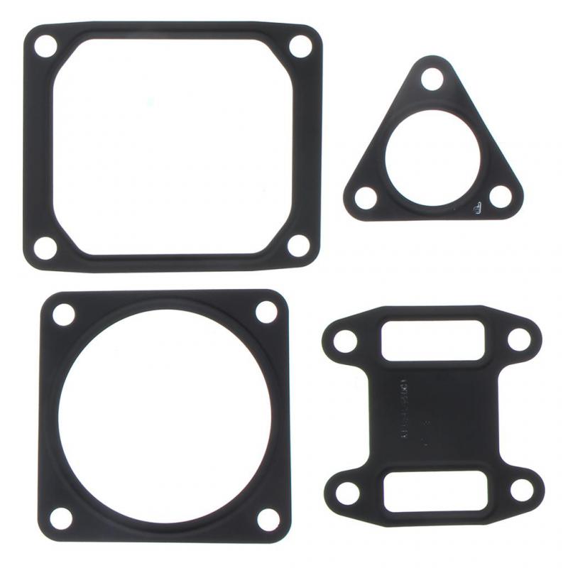 PAI INDUSTRIES - 431291 - EGR SEAL KIT REPLACES NAVISTAR 1842592C91