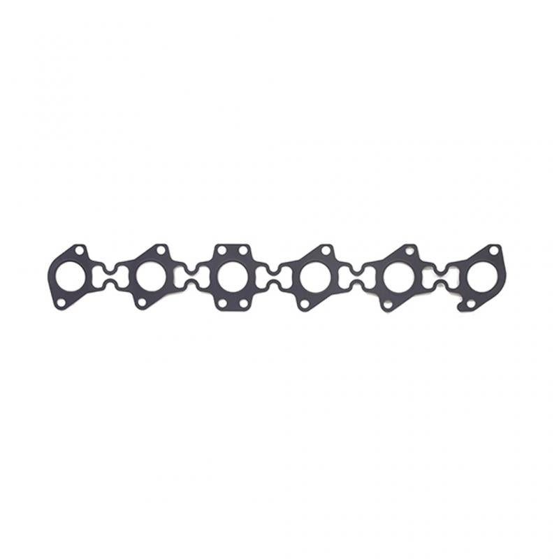 PAI INDUSTRIES - 431292 - EXHAUST MANIFOLD GASKET REPLACES NAVISTAR 1833064C1