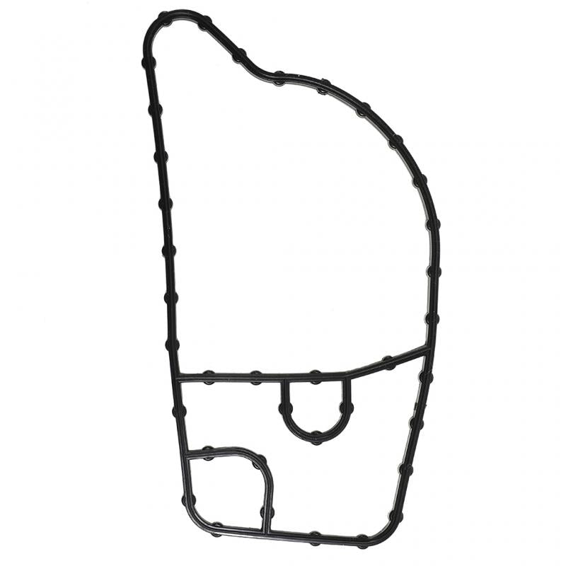 PAI INDUSTRIES - 431301 - PUMP SEAL (2PCS) REPLACES NAVISTAR 1825685C1