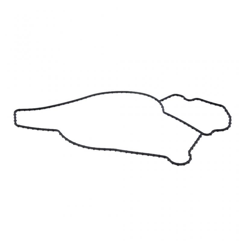 PAI INDUSTRIES - 431302OEM - WATER PUMP GASKET REPLACES NAVISTAR 1858160C1