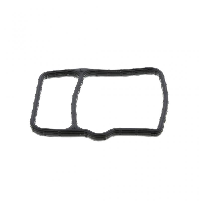 PAI INDUSTRIES - 431304 - FRONT COOLANT COVER GASKET (4PCS) REPLACES NAVISTAR 1841017C1