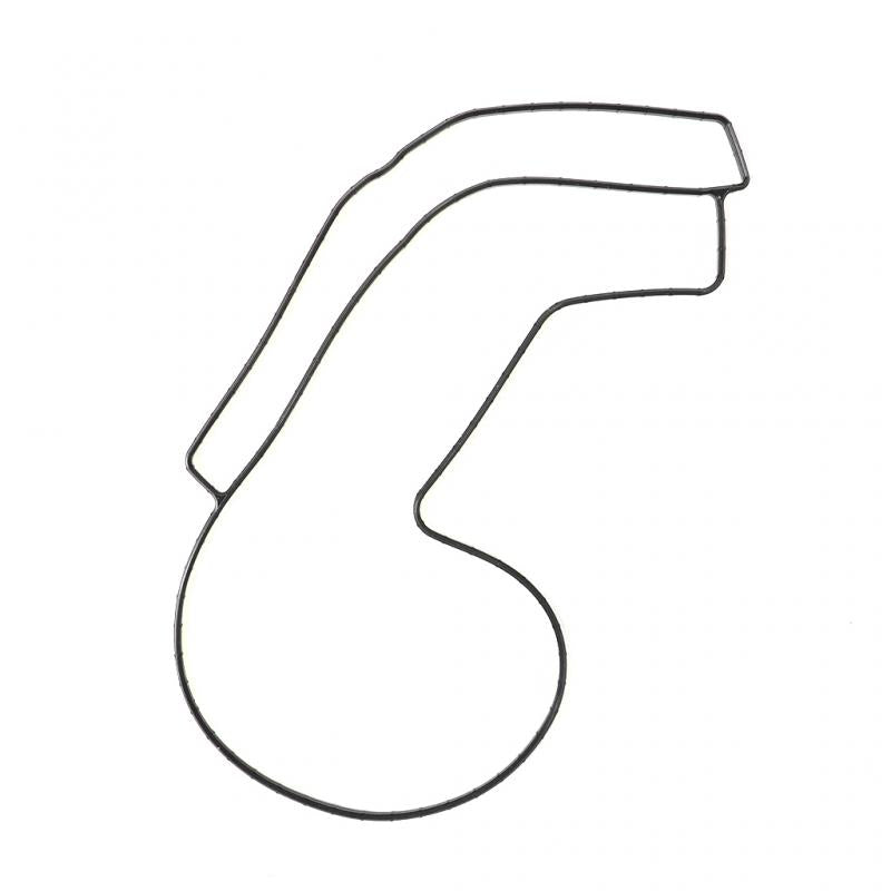 PAI INDUSTRIES - 431306 - FRONT COOLANT COVER GASKET REPLACES NAVISTAR 1841019C2