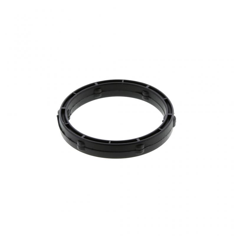 PAI INDUSTRIES - 431309 - OIL GASKET (4PCS) REPLACES NAVISTAR 1841993C1