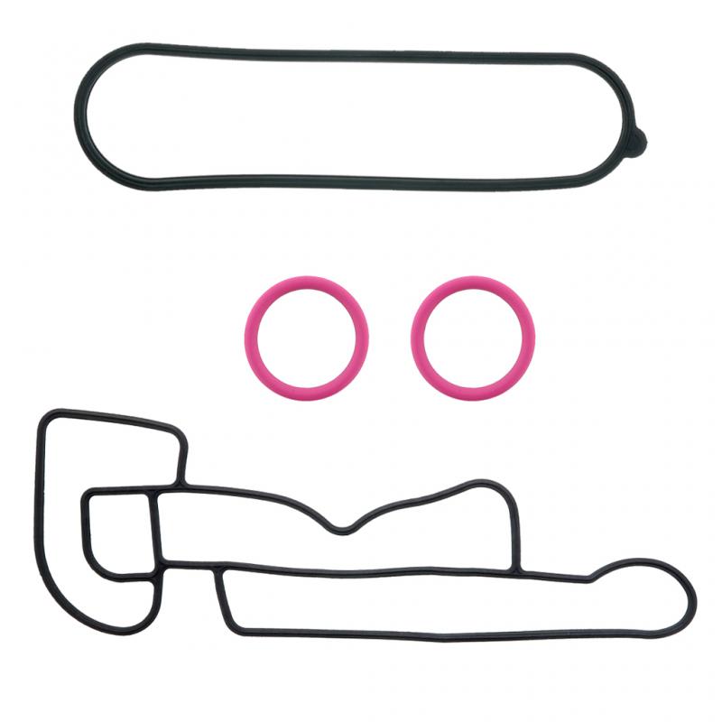 PAI INDUSTRIES - 431310 - OIL COOLER HOUSING GASKET KIT REPLACES NAVISTAR 1842124C91