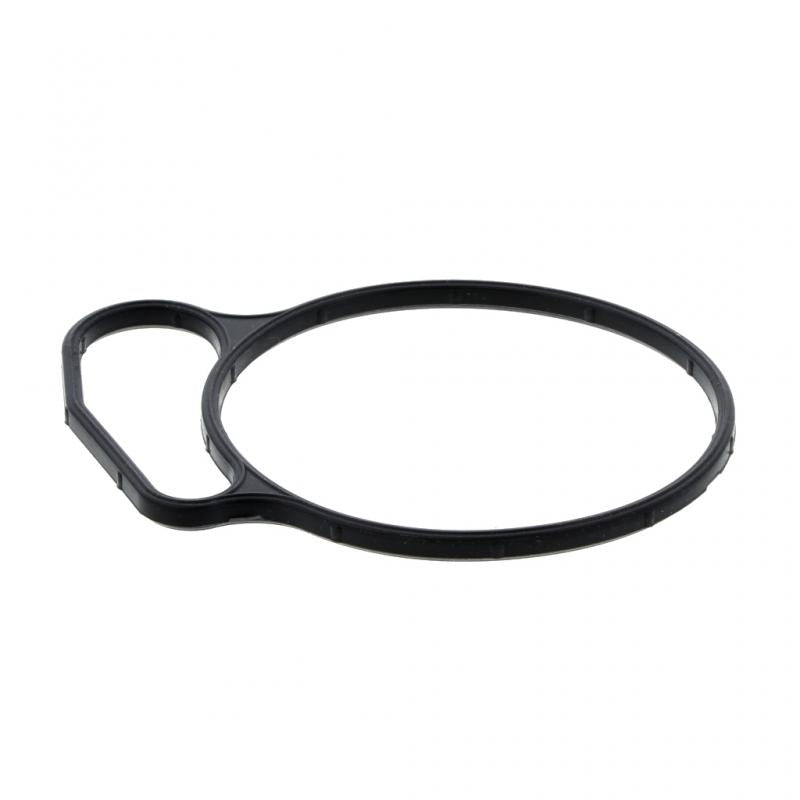 PAI INDUSTRIES - 431314 - HIGH PRESSURE PUMP GASKET (4PCS) REPLACES NAVISTAR 1836005C1