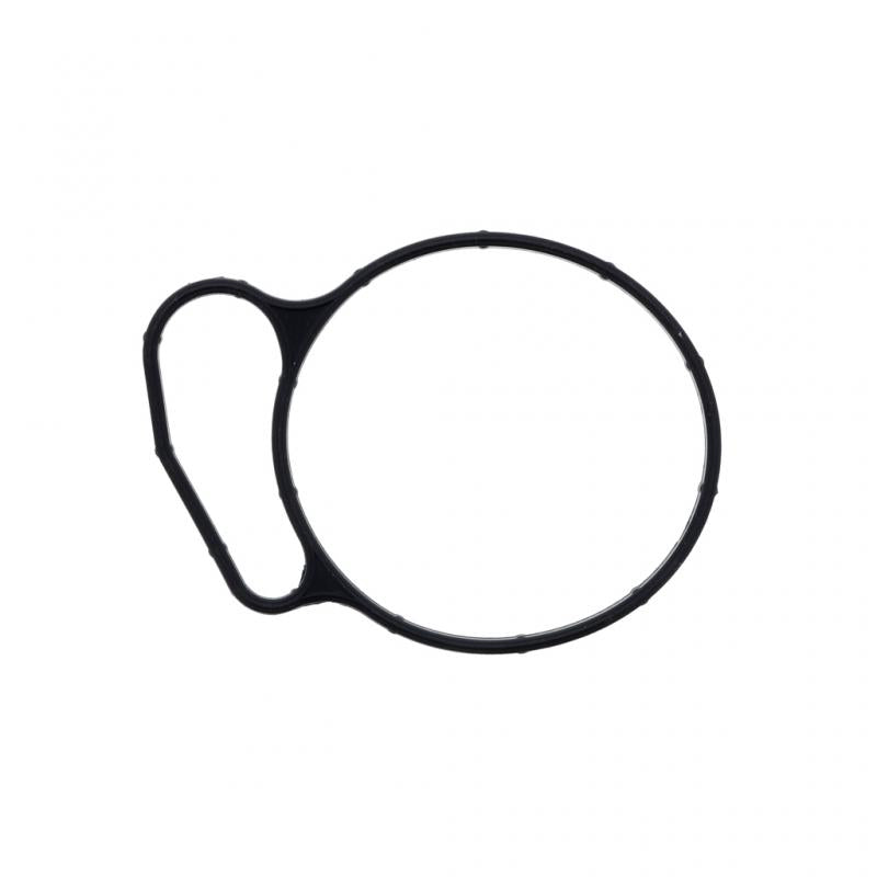 PAI INDUSTRIES - 431314 - HIGH PRESSURE PUMP GASKET (4PCS) REPLACES NAVISTAR 1836005C1