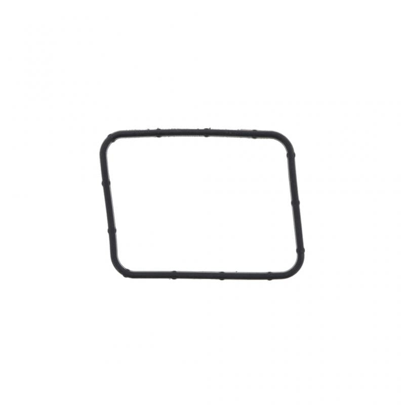 PAI INDUSTRIES - 431319 - WATER GASKET (4PCS) REPLACES NAVISTAR 1836243C1