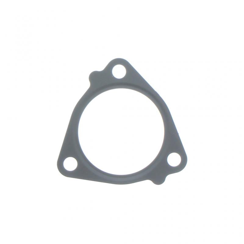 PAI INDUSTRIES - 431323 - GASKET (4PCS) REPLACES NAVISTAR 1875808C1