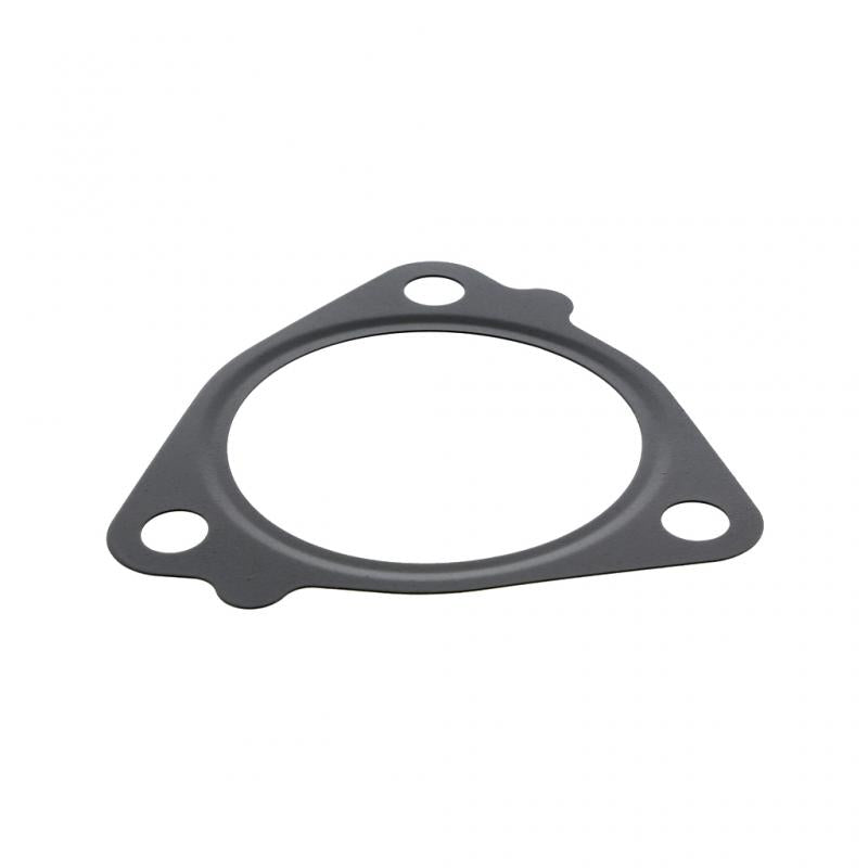 PAI INDUSTRIES - 431323 - GASKET (4PCS) REPLACES NAVISTAR 1875808C1