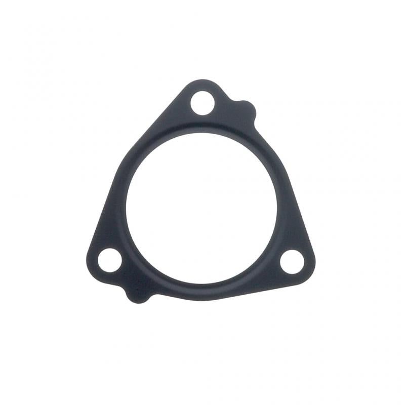PAI INDUSTRIES - 431323 - GASKET (4PCS) REPLACES NAVISTAR 1875808C1