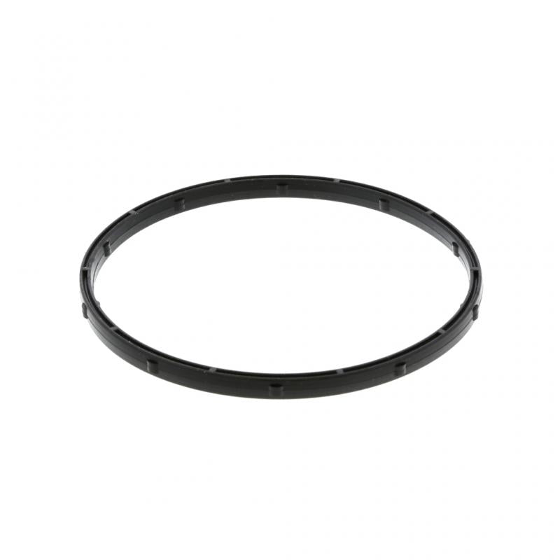 PAI INDUSTRIES - 431324 - EGR GASKET (2PCS) REPLACES NAVISTAR 1838248C1