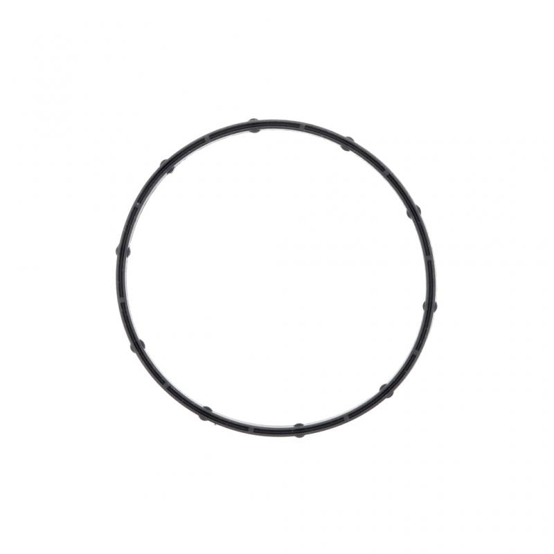 PAI INDUSTRIES - 431324 - EGR GASKET (2PCS) REPLACES NAVISTAR 1838248C1