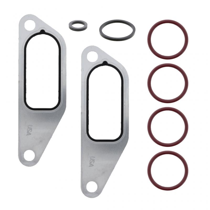 PAI INDUSTRIES - 431327 - OIL COOLER MOUNTING KIT