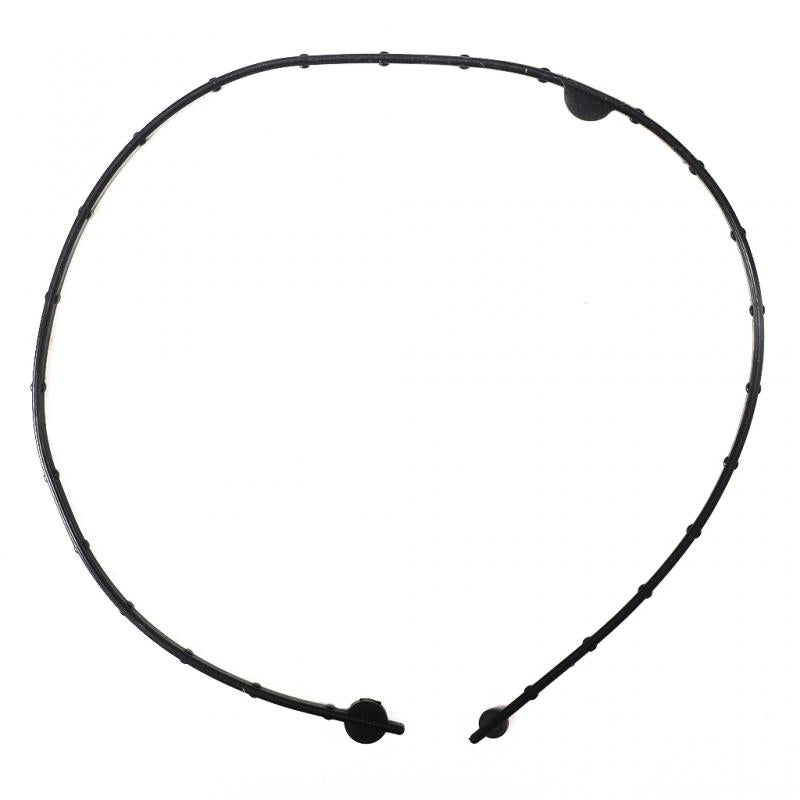 PAI INDUSTRIES - 431328 - REAR MAIN SEAL HOUSING GASKET REPLACES NAVISTAR 1841227C1