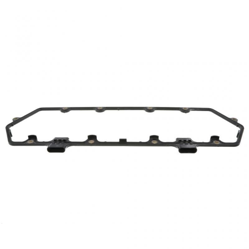 PAI INDUSTRIES - 431330 - VALVE COVER GASKET REPLACES NAVISTAR 1818350C2