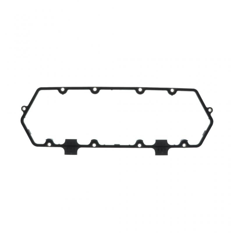 PAI INDUSTRIES - 431330 - VALVE COVER GASKET REPLACES NAVISTAR 1818350C2