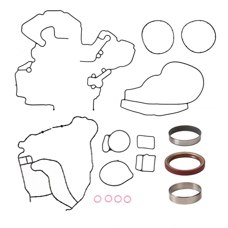 PAI INDUSTRIES - 431336 - GASKET/BOLT KIT