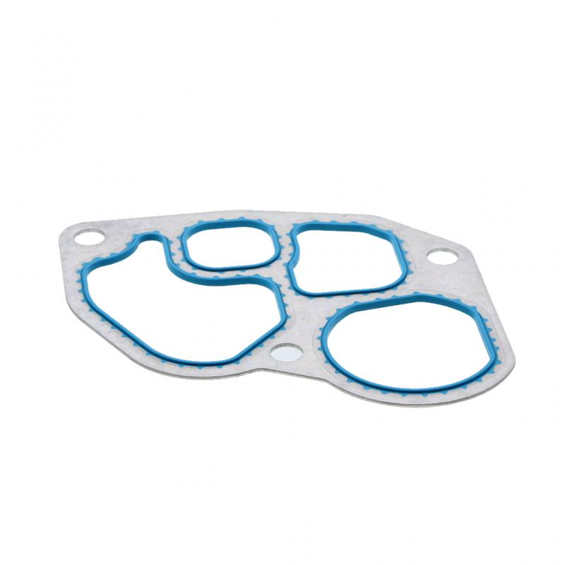 PAI INDUSTRIES - 431339 - REAR HEADER GASKET (4PCS) REPLACES NAVISTAR 1831665C1