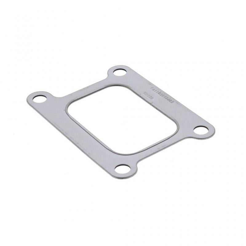 PAI INDUSTRIES - 431343 - TURBOCHARGER MOUNTING KIT REPLACES NAVISTAR 1836474C2