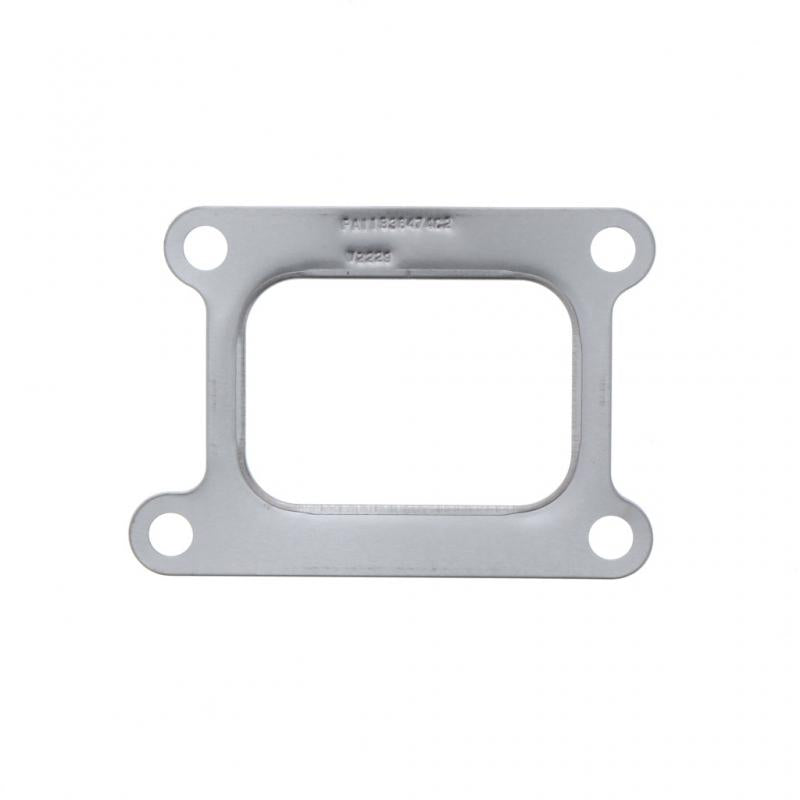 PAI INDUSTRIES - 431343 - TURBOCHARGER MOUNTING KIT REPLACES NAVISTAR 1836474C2