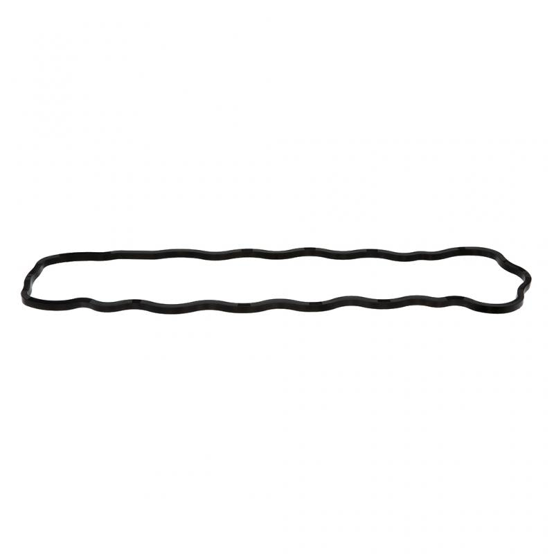 PAI INDUSTRIES - 431355 - OIL PAN GASKET REPLACES NAVISTAR 3003425C2