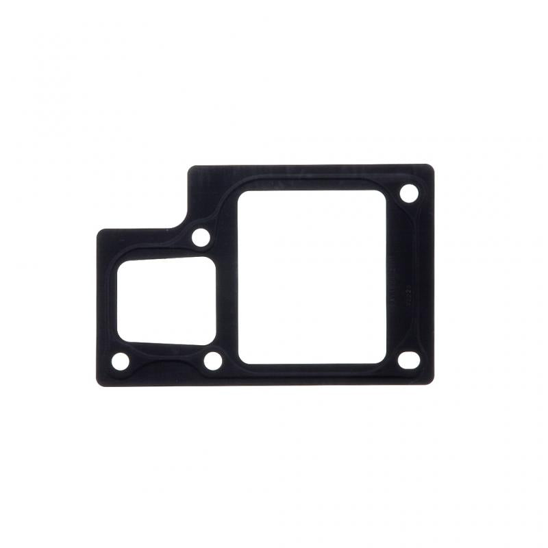 PAI INDUSTRIES - 431362 - INTAKE GASKET (4PCS) REPLACES NAVISTAR 1884925C1